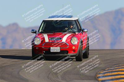 media/Jan-08-2023-SCCA SD (Sun) [[8f6a5b9391]]/Novice Group/Session 3 (Turn 12)/